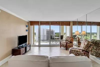 336 Golfview Road #1016, North Palm Beach, FL 33408 - Photo 12