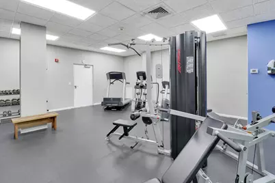336 Golfview Road #1016, North Palm Beach, FL 33408 - Photo 44