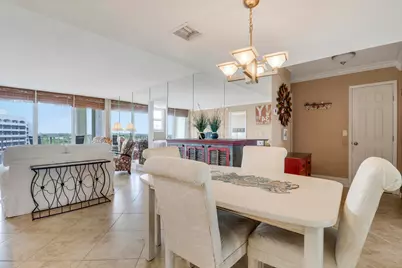 336 Golfview Road #1016, North Palm Beach, FL 33408 - Photo 10