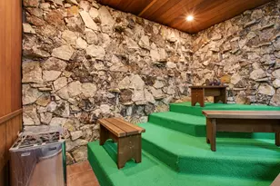 336 Golfview Rd, North Palm Beach, FL 33408 - Photo 42