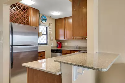 336 Golfview Road #1016, North Palm Beach, FL 33408 - Photo 20