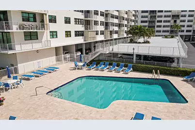 336 Golfview Road #1016, North Palm Beach, FL 33408 - Photo 48