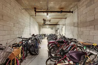 336 Golfview Road #1016, North Palm Beach, FL 33408 - Photo 40