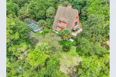 16860 96th Terrace N, Jupiter, FL 33478 - Photo 40