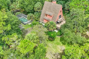 16860 96th Terrace N, Jupiter, FL 33478 - Photo 40