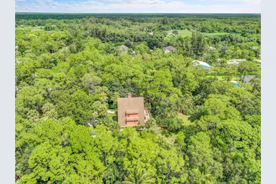 16860 96th Terrace N, Jupiter, FL 33478 - Photo 34