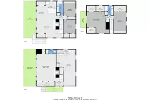 16860 96th Terrace N, Jupiter, FL 33478 - Photo 44