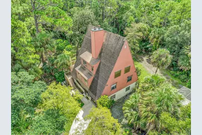 16860 96th Terrace N, Jupiter, FL 33478 - Photo 36