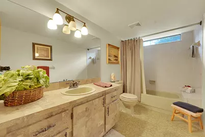 16860 96th Terrace N, Jupiter, FL 33478 - Photo 26