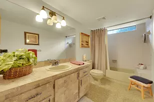 16860 96th Terrace N, Jupiter, FL 33478 - Photo 26