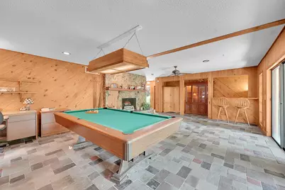 16860 96th Terrace N, Jupiter, FL 33478 - Photo 8