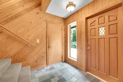 16860 96th Terrace N, Jupiter, FL 33478 - Photo 10