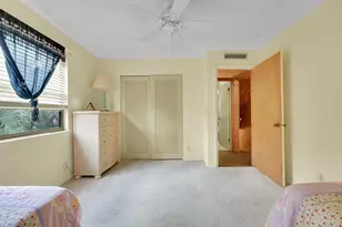 16860 96th Terrace N, Jupiter, FL 33478 - Photo 24