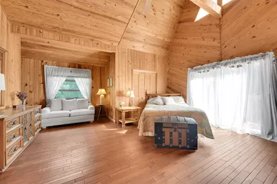 16860 96th Terrace N, Jupiter, FL 33478 - Photo 20