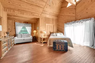 16860 96th Terrace N, Jupiter, FL 33478 - Photo 20