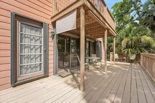 16860 96th Terrace N, Jupiter, FL 33478 - Photo 18