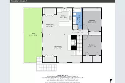 16860 96th Terrace N, Jupiter, FL 33478 - Photo 42