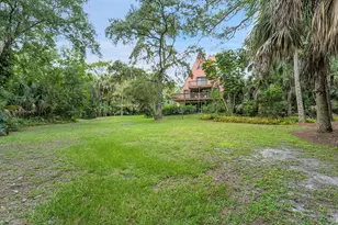 16860 96th Terrace N, Jupiter, FL 33478 - Photo 30