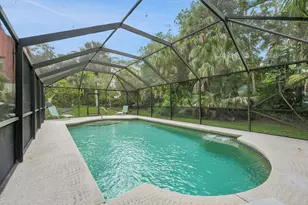 16860 96th Terrace N, Jupiter, FL 33478 - Photo 2