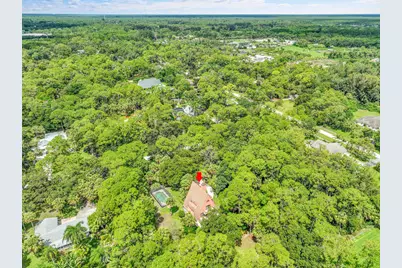 16860 96th Terrace N, Jupiter, FL 33478 - Photo 38