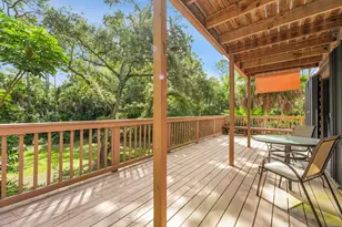 16860 96th Terrace N, Jupiter, FL 33478 - Photo 6