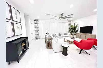 17238 Tawny Owl Trail, Loxahatchee, FL 33470 - Photo 12