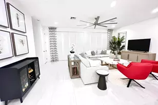 17238 Tawny Owl Trl, Loxahatchee, FL 33470 - Photo 12