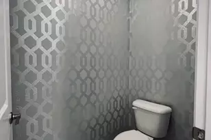 17238 Tawny Owl Trl, Loxahatchee, FL 33470 - Photo 16