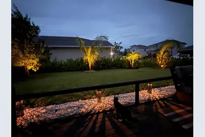 17238 Tawny Owl Trail, Loxahatchee, FL 33470 - Photo 22