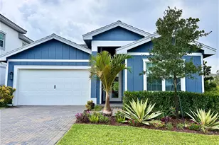 17238 Tawny Owl Trl, Loxahatchee, FL 33470 - Photo 1