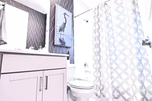 17238 Tawny Owl Trl, Loxahatchee, FL 33470 - Photo 18