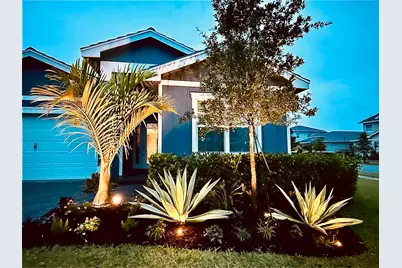 17238 Tawny Owl Trail, Loxahatchee, FL 33470 - Photo 20