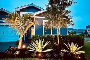 17238 Tawny Owl Trl, Loxahatchee, FL 33470 - Photo 20