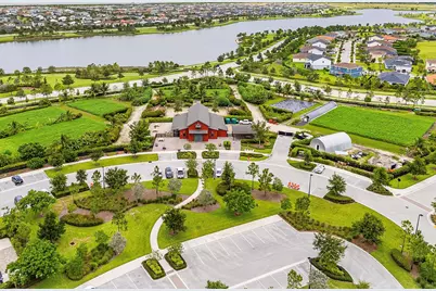 17238 Tawny Owl Trail, Loxahatchee, FL 33470 - Photo 26