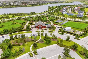 17238 Tawny Owl Trl, Loxahatchee, FL 33470 - Photo 26