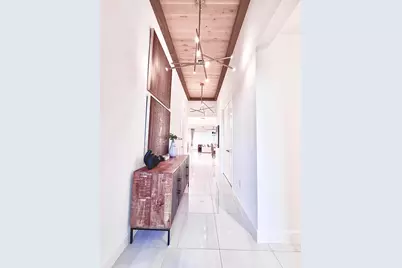 17238 Tawny Owl Trail, Loxahatchee, FL 33470 - Photo 6