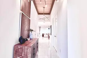 17238 Tawny Owl Trl, Loxahatchee, FL 33470 - Photo 6