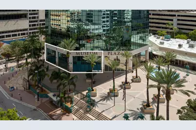 200 S Andrews Avenue #100, Fort Lauderdale, FL 33301 - Photo 1