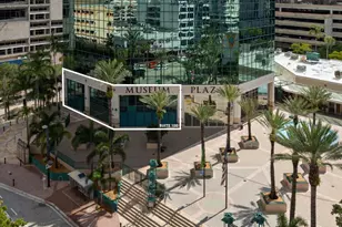 200 S Andrews Ave, Fort Lauderdale, FL 33301 - Photo 1