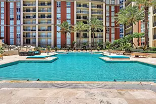 550 Okeechobee Blvd, West Palm Beach, FL 33401 - Photo 36