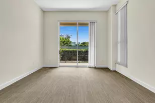 550 Okeechobee Blvd, West Palm Beach, FL 33401 - Photo 22