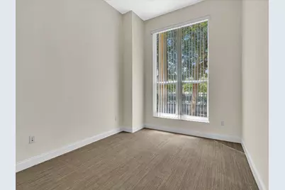 550 Okeechobee Boulevard #122, West Palm Beach, FL 33401 - Photo 34