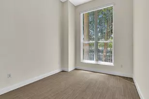 550 Okeechobee Blvd, West Palm Beach, FL 33401 - Photo 34