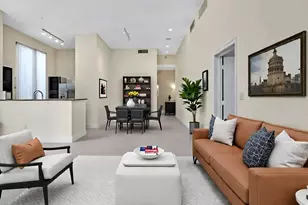 550 Okeechobee Blvd, West Palm Beach, FL 33401 - Photo 10
