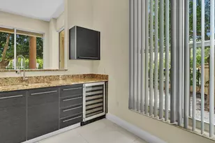 550 Okeechobee Blvd, West Palm Beach, FL 33401 - Photo 8