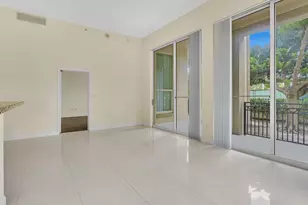 550 Okeechobee Blvd, West Palm Beach, FL 33401 - Photo 14