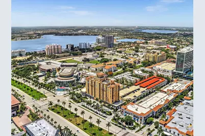 550 Okeechobee Boulevard #122, West Palm Beach, FL 33401 - Photo 50