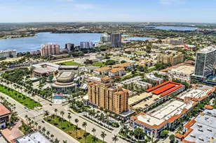 550 Okeechobee Blvd, West Palm Beach, FL 33401 - Photo 50