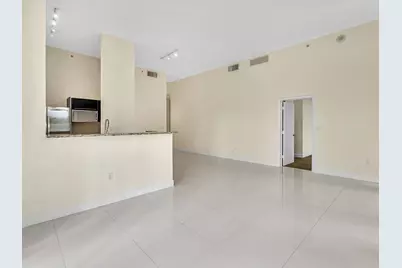 550 Okeechobee Boulevard #122, West Palm Beach, FL 33401 - Photo 12