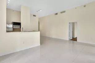 550 Okeechobee Blvd, West Palm Beach, FL 33401 - Photo 12